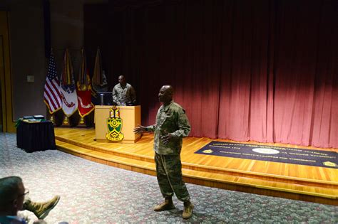 Topics of discussion include promotions, NCO evaluation. . When was ncopds established